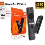 Mi TV Stick 4K