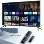 Mi TV Stick 4K
