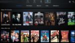Best Android Set Top Box Subscription