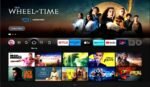 IPTV Subscription for  live TV movie and series