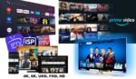 iptv smarter pro